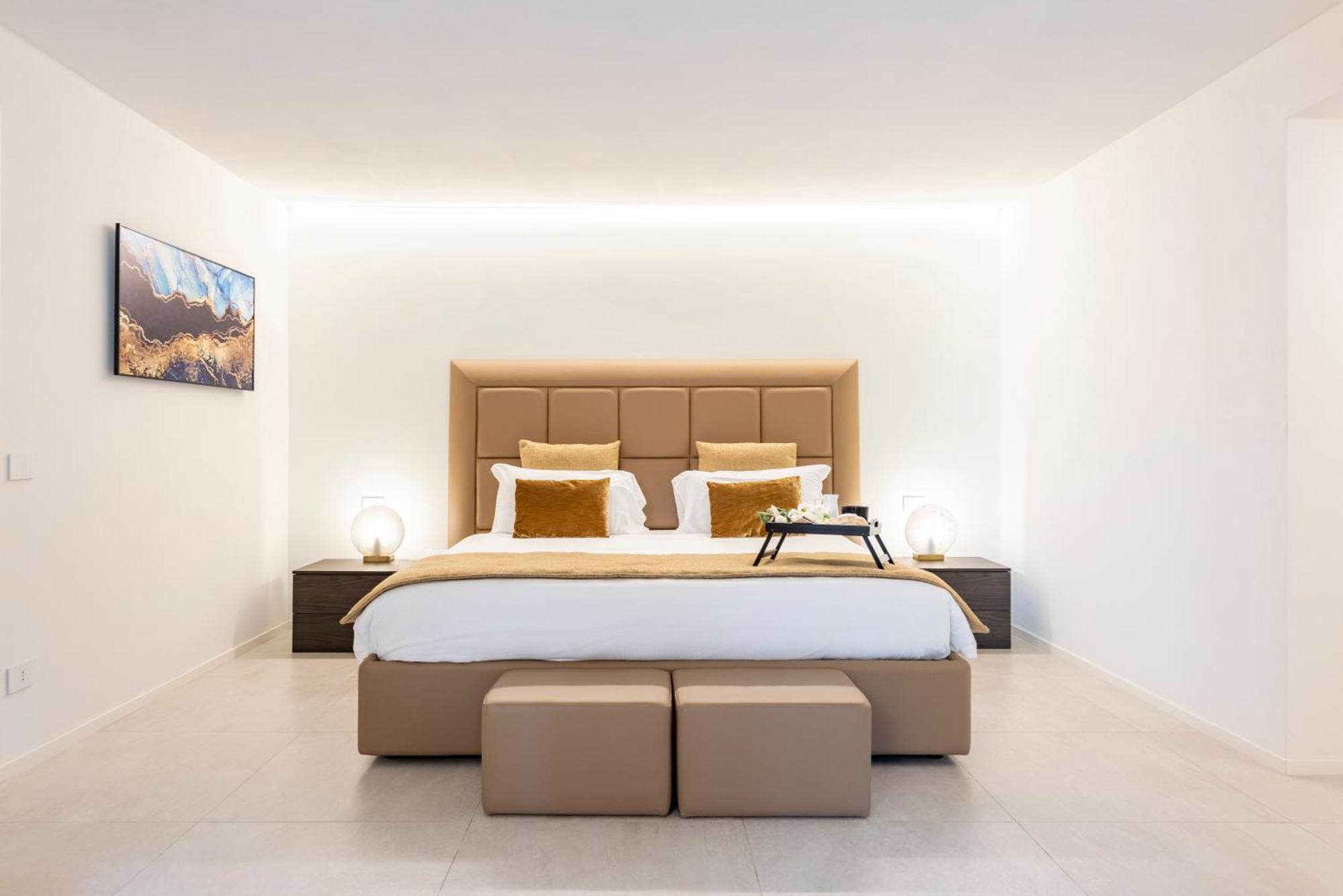 Villa Porto Rapallo Portofino Coast 외부 사진