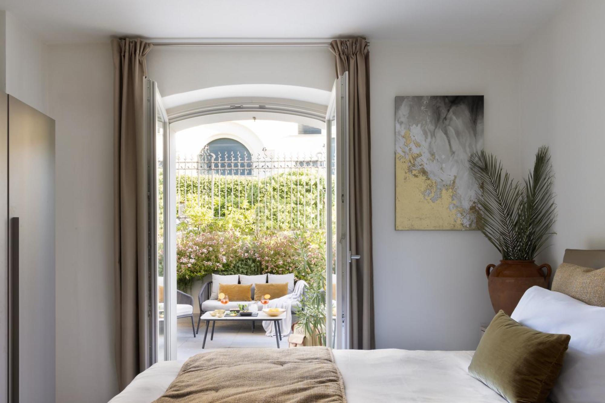 Villa Porto Rapallo Portofino Coast 외부 사진
